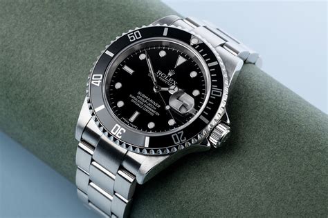 rolex cinque cifre|History of the Rolex Submariner – Part 3, The 5.